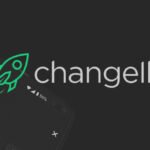 Changelly Explained: Everything You Need to Know