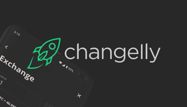 Changelly