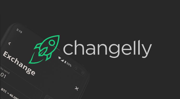 Changelly