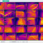 How Using Thermal Imaging for Electrical Systems Boosts Safety and Efficiency