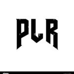 How to Turn PLR Products into a Profitable Online Income Stream