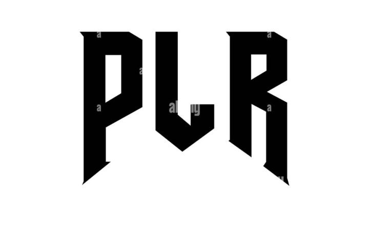 plr