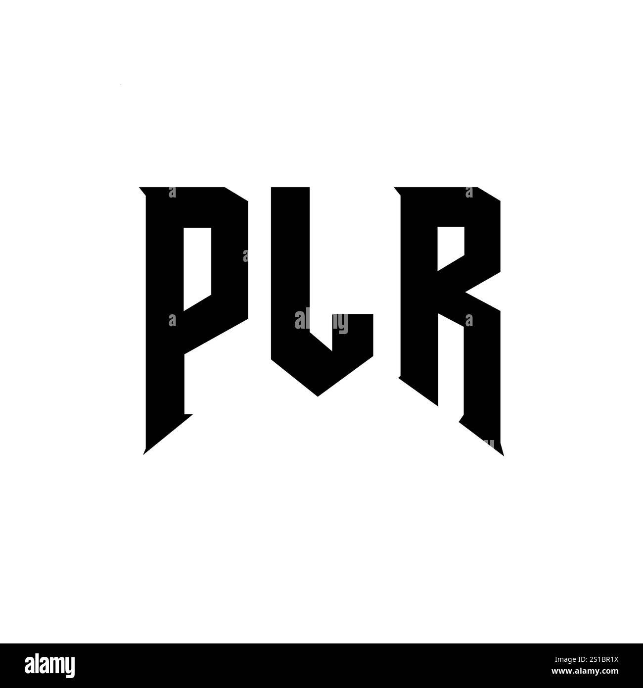 plr