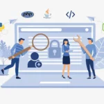 How Technical Staffing Agencies Streamline Recruitment for Startups