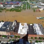 Nashville Flood Restoration: Restoring Homes After Devastating Floods