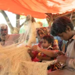 How Flood Contractors in Fishers Restore Homes Fast