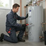 Why Homeowners Trust Castle Rock Plumbing Pros for Emergency Repairs and Maintenance