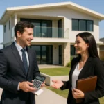 Beyond the Interest Rate: Why a Mortgage Broker in Sydney Is Your Strategic Partner