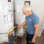 Why Homeowners Prefer same day plumbing for Immediate Repairs