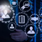 Key Advantages of Partnering with Technician Staffing Agencies for Your Business