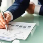 The Role of US Fractional CFO Alliance in Modern Business Finance