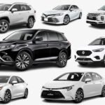 Car Hire Melbourne Airport: Complete Guide for Travelers