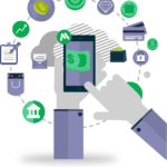 How Mobile Payments Are Driving Revenue Growth