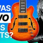 Transcribing Bass Lines: Why Isolation Changes What You Can Hear