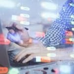 Unlocking the Advantages of a Managed Time Series Database for IoT Applications