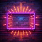 Why Xero Integration is Essential for Streamlined Financial Management