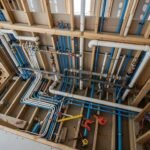 Centurion plumbing company: What Makes a Reliable Service Provider Stand Out