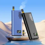 Best Electronic Hookah in 2026: Top Picks for a Smooth Vaping Experience