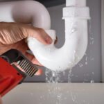 Emergency Plumbing Pros: Your Go-To Solution for Rapid Plumbing Help