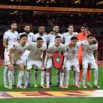 African Football News Spotlight: Morocco’s Growing Influence on the Continental Stage