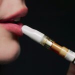 THC Vaping in the UK: Legalities, Safety, and Best Practices