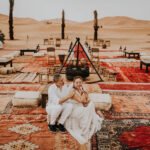 Destination Wedding Morocco: Everything You Need to Know Before You Book