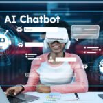 Augmented studying: when digital tools become real learning partners