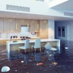 Top Signs You Need a Water Damage Company for Immediate Home Recovery