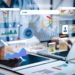 Advanced HVAC SEO tips for Dominating Local HVAC Search Results