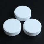 Why pool chlorine tablets suppliers Are Essential for Residential and Commercial Pools