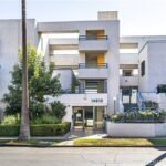 Complete Buyer’s Checklist for Sherman Oaks condo for sale Listings Sherman Oaks