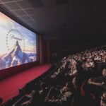 Stream Movies on Mobile Devices Using the Best Apps for Unlimited Entertainment
