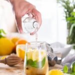 How Jalbitedrinks Are Transforming Modern Beverage Culture and Shaping New Taste Preferences