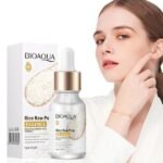 Why Skincare Enthusiasts Prefer to Buy Bioaqua Products