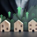 Real Estate Trends Shaping Property Markets in 2026