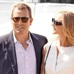 Inside the Entertainment World: Exclusive Stories Featured on showbizztoday.com