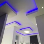 Ceiling Installers Sandton: Professional Ceiling Installation Services for Modern Properties