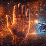 AI Palm Reading Trends You Need to Know
