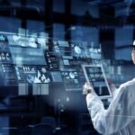 Tech Health in 2026: The Future of Smart Healthcare Systems