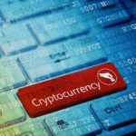 Blockchain Forensics: How Investigators Trace Hidden Transactions Across the Ledger