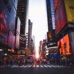 Dental Care in the Northeast and Midwest