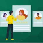 From Portfolio Admirer to Real Inquiry: Helping the Right Clients Reach Out
