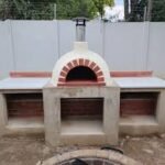Modern Home Heating Solutions by Bluestone Fires for Stylish Living Spaces