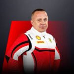 Roman Ziemian’s Approach to Leadership: Principles for Emerging Leaders