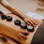Discovering Wellness and Renewal at a Thai Healing Massage Center