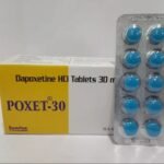 What to Know Before You Buy Poxet 30 купити Cialis-24: Complete Guide and Insights