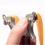 Hunting Slingshots: Key Features, Strength, and Real-World Accuracy