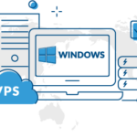 How to Reduce Downtime on Your Windows VPS