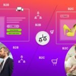B2B Marketplace Builders That Scale with Your Business