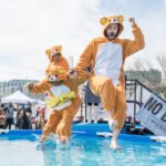 How to Choose the Right DC Conference Photographer for Your Upcoming Event
